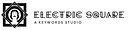 Electric Square logo