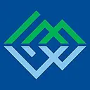 Goodville Mutual Casualty Company logo