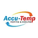 A-Line Staffing Solutions logo