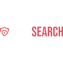 Aegis Search logo