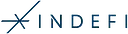 Indefi logo