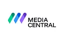 MEDIA Central logo