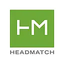 Headmatch  & Co. KG logo