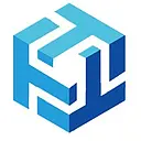 Tritium Power Solutions AU logo