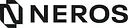 Neros Technologies logo