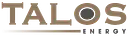 Talos Energy Careers logo