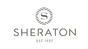 Sheraton Houston Airport logo
