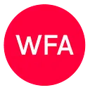 WFA logo