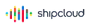 Shipcloud logo