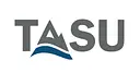 Tasu Construction logo