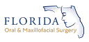 Florida OMFS logo