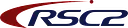 RSC2 logo