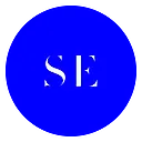 Empire State logo