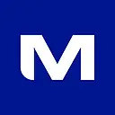 Magaya Corporation logo