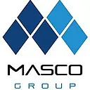 Masco logo
