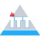 ITT logo