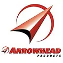Arrowhead Products Corporation logo