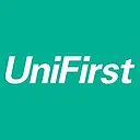 UniFirst logo