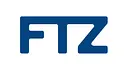 FTZ logo