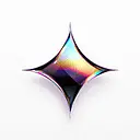 Luma PR logo