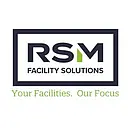 RSM logo