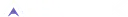 AEVEX logo