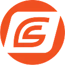Safe Boats International logo