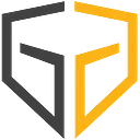 Goal Group logo