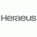 Heraeus Business Solutions  HRdirekt logo