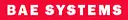 BAE Systems logo