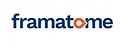 Framatome logo