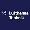 Lufthansa Technik AG logo