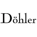Döhler Groep logo