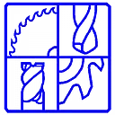 Neumüller Personalberatung Regina Neumüller e.K. logo