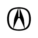 Acura Solution logo