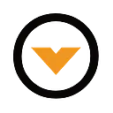 ORANGE Engineering  & Co. KG logo