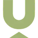 STATERIUS logo