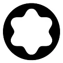 Montblanc-Simplo logo