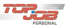 Top Job Personal logo