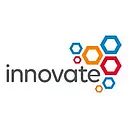 Innovate Recruitment logo