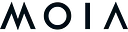 MOIA logo