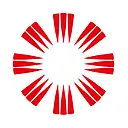 ST Engineering iDirect logo