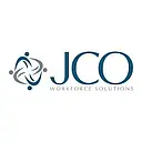 JCO Workforce Solutions logo