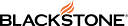 Blackstone Products logo