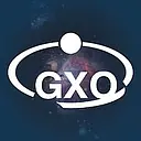 GXO logo