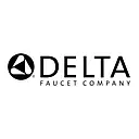 Delta Faucet Company of Tennessee logo