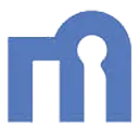 Murata Machinery Usa logo