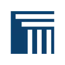 FTI Consulting logo