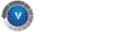 Vigilant GTS logo