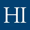 Hillenbrand logo